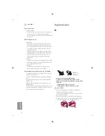 Предварительный просмотр 170 страницы LG 65uf770v Reference Manual