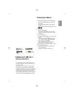 Предварительный просмотр 197 страницы LG 65uf770v Reference Manual