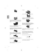 Предварительный просмотр 202 страницы LG 65uf770v Reference Manual