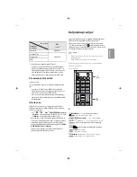 Предварительный просмотр 211 страницы LG 65uf770v Reference Manual