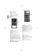 Предварительный просмотр 212 страницы LG 65uf770v Reference Manual