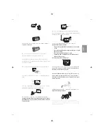 Предварительный просмотр 221 страницы LG 65uf770v Reference Manual