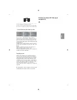 Предварительный просмотр 223 страницы LG 65uf770v Reference Manual