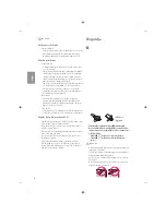 Предварительный просмотр 224 страницы LG 65uf770v Reference Manual