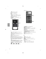 Предварительный просмотр 248 страницы LG 65uf770v Reference Manual