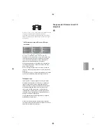 Предварительный просмотр 259 страницы LG 65uf770v Reference Manual