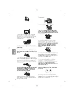 Предварительный просмотр 274 страницы LG 65uf770v Reference Manual