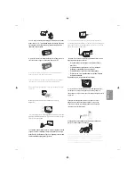 Предварительный просмотр 275 страницы LG 65uf770v Reference Manual