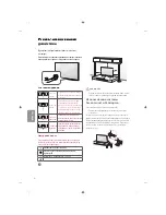 Предварительный просмотр 280 страницы LG 65uf770v Reference Manual