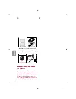 Предварительный просмотр 282 страницы LG 65uf770v Reference Manual