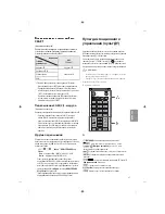 Предварительный просмотр 283 страницы LG 65uf770v Reference Manual