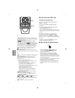 Предварительный просмотр 286 страницы LG 65uf770v Reference Manual