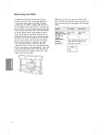 Предварительный просмотр 8 страницы LG 65UH5500-UA Owner'S Manual