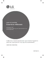 Preview for 15 page of LG 65UH5500-UA Owner'S Manual