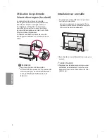 Preview for 22 page of LG 65UH5500-UA Owner'S Manual