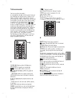 Preview for 25 page of LG 65UH5500-UA Owner'S Manual