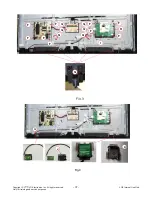 Предварительный просмотр 37 страницы LG 65UH5500 Service Manual