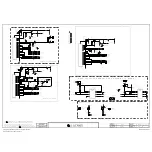 Предварительный просмотр 48 страницы LG 65UH5500 Service Manual