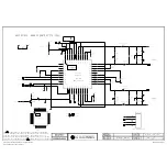 Предварительный просмотр 54 страницы LG 65UH5500 Service Manual