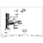 Предварительный просмотр 59 страницы LG 65UH5500 Service Manual