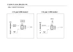 Предварительный просмотр 70 страницы LG 65UH5500 Service Manual