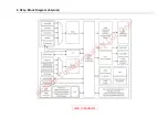 Предварительный просмотр 72 страницы LG 65UH5500 Service Manual