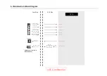 Предварительный просмотр 76 страницы LG 65UH5500 Service Manual