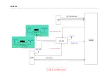 Предварительный просмотр 80 страницы LG 65UH5500 Service Manual