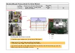 Предварительный просмотр 116 страницы LG 65UH5500 Service Manual