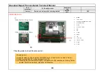 Предварительный просмотр 117 страницы LG 65UH5500 Service Manual