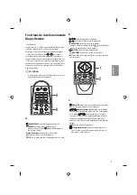 Предварительный просмотр 57 страницы LG 65UH600V.AEU Owner'S Manual