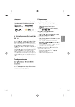 Предварительный просмотр 59 страницы LG 65UH600V.AEU Owner'S Manual