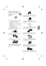 Предварительный просмотр 63 страницы LG 65UH600V.AEU Owner'S Manual