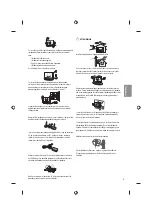 Предварительный просмотр 65 страницы LG 65UH600V.AEU Owner'S Manual