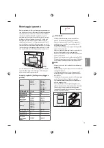 Предварительный просмотр 73 страницы LG 65UH600V.AEU Owner'S Manual