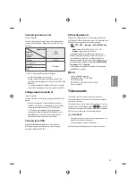 Предварительный просмотр 75 страницы LG 65UH600V.AEU Owner'S Manual