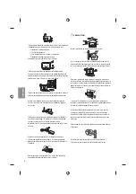 Предварительный просмотр 94 страницы LG 65UH600V.AEU Owner'S Manual