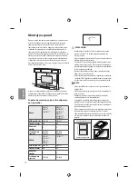 Предварительный просмотр 102 страницы LG 65UH600V.AEU Owner'S Manual