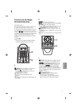 Предварительный просмотр 147 страницы LG 65UH600V.AEU Owner'S Manual