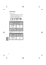 Предварительный просмотр 150 страницы LG 65UH600V.AEU Owner'S Manual