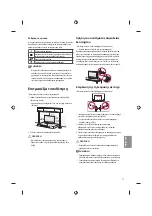 Предварительный просмотр 161 страницы LG 65UH600V.AEU Owner'S Manual