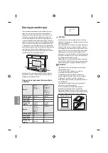 Предварительный просмотр 162 страницы LG 65UH600V.AEU Owner'S Manual