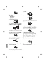 Предварительный просмотр 174 страницы LG 65UH600V.AEU Owner'S Manual