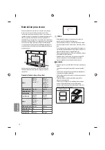 Предварительный просмотр 182 страницы LG 65UH600V.AEU Owner'S Manual