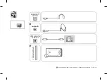Предварительный просмотр 6 страницы LG 65UH750V.AEU Manual