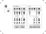 Предварительный просмотр 7 страницы LG 65UH750V.AEU Manual