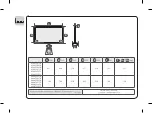 Предварительный просмотр 9 страницы LG 65UH750V.AEU Manual