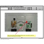 Preview for 54 page of LG 65UH7650 Service Manual