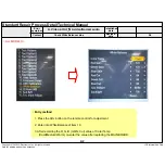 Preview for 55 page of LG 65UH7650 Service Manual