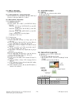 Предварительный просмотр 16 страницы LG 65UH9500 Service Manual